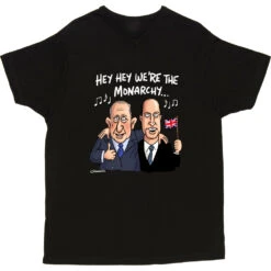 New National Anthem T-Shirt -Tshirt Store new national anthem tshirt 2 black mens v neck tshirt