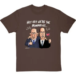 New National Anthem T-Shirt -Tshirt Store new national anthem tshirt 2 hazelnuttshirt