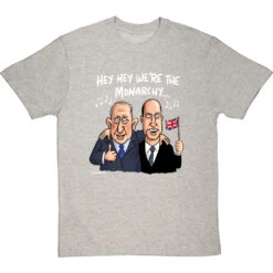 New National Anthem T-Shirt -Tshirt Store new national anthem tshirt 2 lightoxfordtshirt