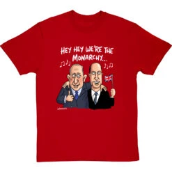 New National Anthem T-Shirt -Tshirt Store new national anthem tshirt 2 redtshirt