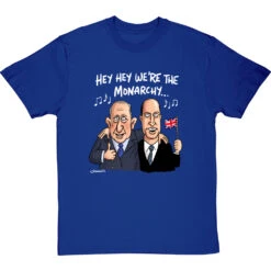 New National Anthem T-Shirt -Tshirt Store new national anthem tshirt 2 royalbluetshirt