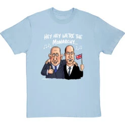 New National Anthem T-Shirt -Tshirt Store new national anthem tshirt 2 skybluetshirt