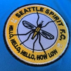 Inspired By Nirvana: Kurt Cobain Football Shirt -Tshirt Store nirvana kurt cobain football shirt design alt2 1000x1000 1