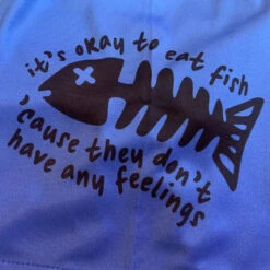 Inspired By Nirvana: Kurt Cobain Football Shirt -Tshirt Store nirvana kurt cobain football shirt design alt3 1000x1000 1