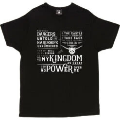 You Have No Power Over Me T-Shirt -Tshirt Store no power over me tshirt 2 black mens v neck tshirt