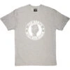 The North Will Rise Again (Fist) T-Shirt