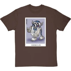 Nosferatu-D2 T-Shirt 25 Nosferatu-D2 T-Shirt -Tshirt Store nosferatu d2 tshirt hazelnuttshirt