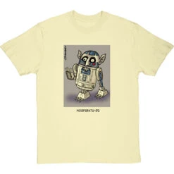 Nosferatu-D2 T-Shirt 22 Nosferatu-D2 T-Shirt -Tshirt Store nosferatu d2 tshirt naturaltshirt