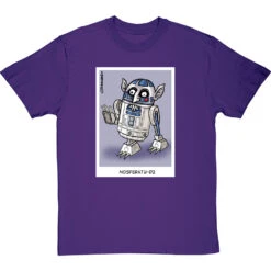 Nosferatu-D2 T-Shirt 20 Nosferatu-D2 T-Shirt -Tshirt Store nosferatu d2 tshirt purpletshirt
