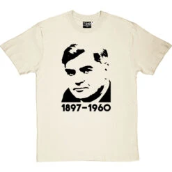 Nye Bevan 1897-1960 T-Shirt -Tshirt Store nye bevan 1897 1960 tshirt naturaltshirt