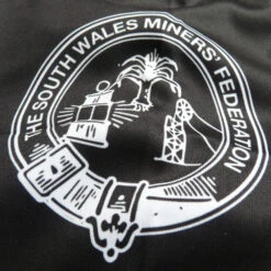 Nye Bevan Football Shirt 7 Nye Bevan Football Shirt -Tshirt Store nye bevan football top design alt3 1000x1000 1