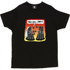 Obey (Bride) T-Shirt 17 Obey (Bride) T-Shirt -Tshirt Store obey bride tshirt black mens v neck tshirt