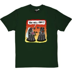 Obey (Bride) T-Shirt 21 Obey (Bride) T-Shirt -Tshirt Store obey bride tshirt bottlegreentshirt