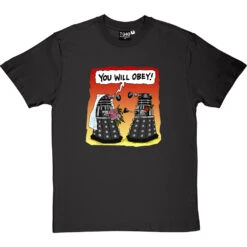 Obey (Bride) T-Shirt 27 Obey (Bride) T-Shirt -Tshirt Store obey bride tshirt charcoaltshirt