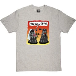 Obey (Bride) T-Shirt 23 Obey (Bride) T-Shirt -Tshirt Store obey bride tshirt lightoxfordtshirt