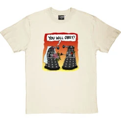 Obey (Bride) T-Shirt 24 Obey (Bride) T-Shirt -Tshirt Store obey bride tshirt naturaltshirt