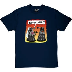 Obey (Bride) T-Shirt 22 Obey (Bride) T-Shirt -Tshirt Store obey bride tshirt navybluetshirt