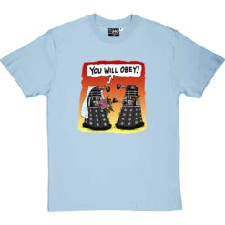 Obey (Bride) T-Shirt 18 Obey (Bride) T-Shirt -Tshirt Store obey bride tshirt skybluetshirt