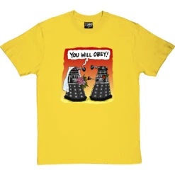 Obey (Bride) T-Shirt 29 Obey (Bride) T-Shirt -Tshirt Store obey bride tshirt yellowtshirt