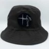 The Old Grey Whistle Test Starkicker Bucket Hat