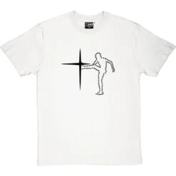 The Old Grey Whistle Test Starkicker T-Shirt -Tshirt Store old grey whistle test tshirt 1 whitetshirt