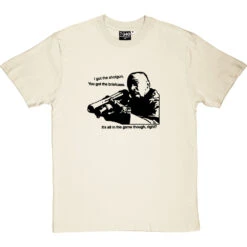 Omar Little T-Shirt -Tshirt Store omar little tshirt naturaltshirt