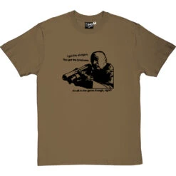 Omar Little T-Shirt -Tshirt Store omar little tshirt olivetshirt