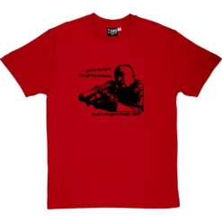 Omar Little T-Shirt -Tshirt Store omar little tshirt redtshirt