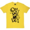 Omnishambles T-Shirt