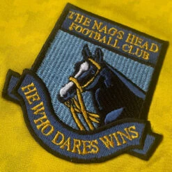 Inspired By Only Fools And Horses: Trotter Football Shirt 8 Inspired By Only Fools And Horses: Trotter Football Shirt -Tshirt Store only fools and horses football shirt design alt2 1000x1000 1