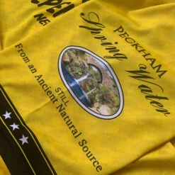 Inspired By Only Fools And Horses: Trotter Football Shirt 9 Inspired By Only Fools And Horses: Trotter Football Shirt -Tshirt Store only fools and horses football shirt design alt3 1000x1000 1