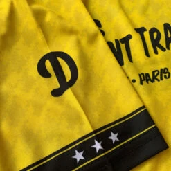 Inspired By Only Fools And Horses: Trotter Football Shirt 11 Inspired By Only Fools And Horses: Trotter Football Shirt -Tshirt Store only fools and horses football shirt design alt5 1000x1000 1