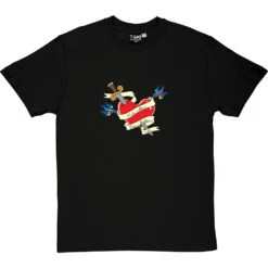 Only Mum Can Judge Me T-Shirt 22 Only Mum Can Judge Me T-Shirt -Tshirt Store only mum can judge me tshirt 152 blacktshirt