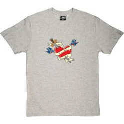 Only Mum Can Judge Me T-Shirt 23 Only Mum Can Judge Me T-Shirt -Tshirt Store only mum can judge me tshirt 152 lightoxfordtshirt