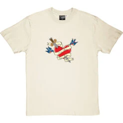 Only Mum Can Judge Me T-Shirt 25 Only Mum Can Judge Me T-Shirt -Tshirt Store only mum can judge me tshirt 152 naturaltshirt