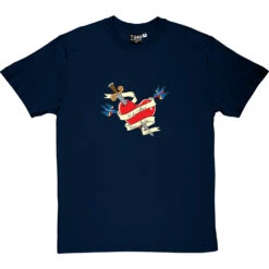 Only Mum Can Judge Me T-Shirt 26 Only Mum Can Judge Me T-Shirt -Tshirt Store only mum can judge me tshirt 152 navybluetshirt