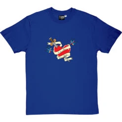 Only Mum Can Judge Me T-Shirt 32 Only Mum Can Judge Me T-Shirt -Tshirt Store only mum can judge me tshirt 152 royalbluetshirt