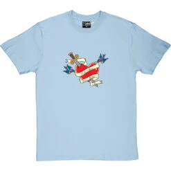 Only Mum Can Judge Me T-Shirt 31 Only Mum Can Judge Me T-Shirt -Tshirt Store only mum can judge me tshirt 152 skybluetshirt