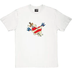 Only Mum Can Judge Me T-Shirt 29 Only Mum Can Judge Me T-Shirt -Tshirt Store only mum can judge me tshirt 152 whitetshirt