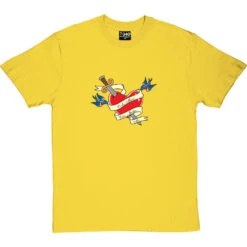 Only Mum Can Judge Me T-Shirt 28 Only Mum Can Judge Me T-Shirt -Tshirt Store only mum can judge me tshirt 152 yellowtshirt