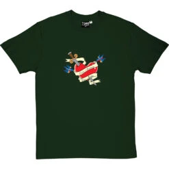 Only Mum Can Judge Me T-Shirt 35 Only Mum Can Judge Me T-Shirt -Tshirt Store only mum can judge me tshirt 153 bottlegreentshirt