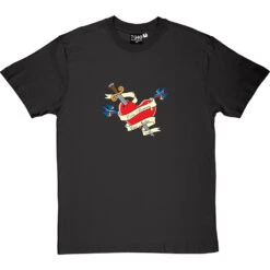 Only Mum Can Judge Me T-Shirt 36 Only Mum Can Judge Me T-Shirt -Tshirt Store only mum can judge me tshirt 153 charcoaltshirt