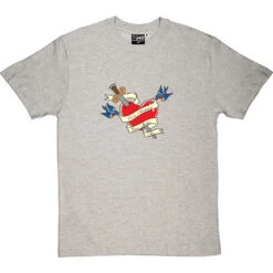 Only Mum Can Judge Me T-Shirt 38 Only Mum Can Judge Me T-Shirt -Tshirt Store only mum can judge me tshirt 153 lightoxfordtshirt