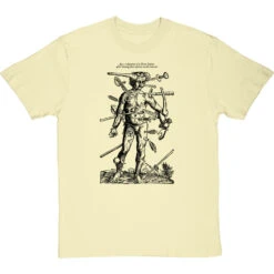 A Depiction Of A Homo Sapien After Sharing Their Opinion On The Internet T-Shirt 39 A Depiction Of A Homo Sapien After Sharing Their Opinion On The Internet T-Shirt -Tshirt Store opinion on the internet tshirt 1 naturaltshirt