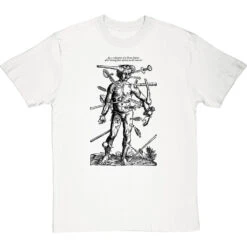 A Depiction Of A Homo Sapien After Sharing Their Opinion On The Internet T-Shirt 34 A Depiction Of A Homo Sapien After Sharing Their Opinion On The Internet T-Shirt -Tshirt Store opinion on the internet tshirt 1 whitetshirt