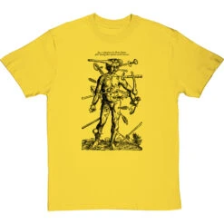 A Depiction Of A Homo Sapien After Sharing Their Opinion On The Internet T-Shirt 35 A Depiction Of A Homo Sapien After Sharing Their Opinion On The Internet T-Shirt -Tshirt Store opinion on the internet tshirt 1 yellowtshirt