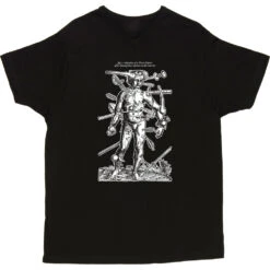 A Depiction Of A Homo Sapien After Sharing Their Opinion On The Internet T-Shirt 31 A Depiction Of A Homo Sapien After Sharing Their Opinion On The Internet T-Shirt -Tshirt Store opinion on the internet tshirt 2 black mens v neck tshirt