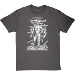 A Depiction Of A Homo Sapien After Sharing Their Opinion On The Internet T-Shirt 22 A Depiction Of A Homo Sapien After Sharing Their Opinion On The Internet T-Shirt -Tshirt Store opinion on the internet tshirt 2 charcoaltshirt