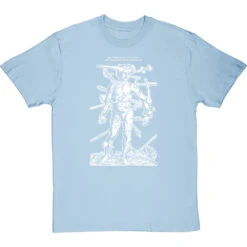 A Depiction Of A Homo Sapien After Sharing Their Opinion On The Internet T-Shirt 24 A Depiction Of A Homo Sapien After Sharing Their Opinion On The Internet T-Shirt -Tshirt Store opinion on the internet tshirt 2 skybluetshirt