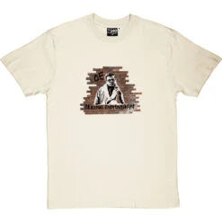 Jean-Paul Sartre: Original Existentialist T-Shirt 24 Jean-Paul Sartre: Original Existentialist T-Shirt -Tshirt Store original existentialist tshirt naturaltshirt